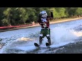 Peoria Carp Hunters - YouTube