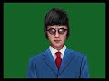 Craig Lewis - College Showreel Craig Lewis - College Showreel