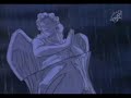 Gargolas 11 - Largo viaje al ma�ana II
