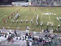 Suwannee Pirates of the Caribbean 10/3
