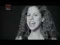 pastora soler   damelo ya