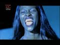 pastora soler   damelo ya