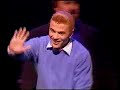 Duizend bommen en granaten- Kuifje: De Zonnetempel 2001