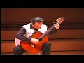 Eduardo Fernandez live in china nanjing