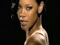 rihanna-umbrella-grindcore-remix.html