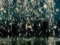 Rihanna Umbrella Grindcore Remix