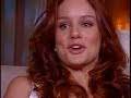 prison-break-interview.html