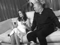 Prison Break Interview