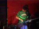 The Scientist/Fix You