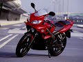 KYMCO QUANNON