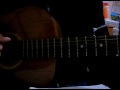 la lloroncita.AVI