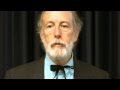 Randal O'Toole Discusses Privatizing Transit