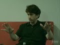 Fallout3 Todd - interview