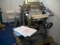 videos de sewing bindng machine