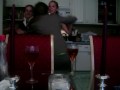 the reception