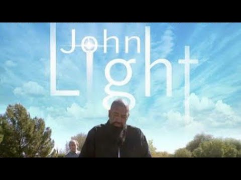 John Light – A Man Who Changes His ‘Faith’