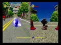 sonic-adventure-2battle-2pvs-2.html