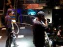 3 MC BOOM LIVE - BEYAQUEO LIVE EN EL KAPITAL 3 3 MC BOOM LIVE - BEYAQUEO LIVE EN EL KAPITAL 3