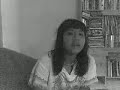 jauh kau pergi jauh kau pergi