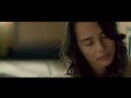 The official video for Taio Cruz's...