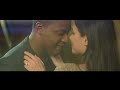 Taio Cruz - No Other One Taio Cruz - No Other One