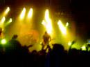 Amon Amarth Live in Paris
