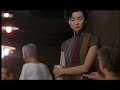 on films (wong kar wai) part 2