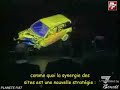 Fiat - Pomigliano d\ Fiat - Pomigliano d\