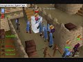 CWH vs CWL (fun war) CWH vs CWL (fun war)