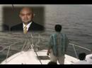 2006 JCI-Manila Board Exit Video
