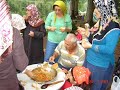 Ayder Yaylası