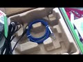 Видеообзор Cisco RV110W