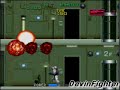 MAME:Robocop Playthrough:Level 6
