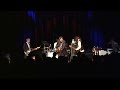Philipp Fankhauser Schützi Olten 19.12.09