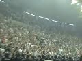 Red Star Belgrade - partizan, Samo ti u mome srcu si Red Star Belgrade - partizan, Samo ti u mome srcu si