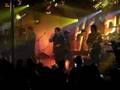 videos de TOPAZ....ROSAS ROJAS