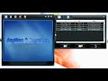 Setup BiKal Lite IP Cam