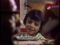 اغنية الشاطر عمر عرائس نجلاء رأفت غناء عبد المنعم مبولى   http://www.ashraf.ru/mnaglaa/index.htmWWW.ASHRAF.RUashraf@ashraf.ru