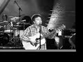 Butterfingers-joget_Global(Radio&Tv_Malaysia) Butterfingers-joget_Global(Radio&Tv_Malaysia)