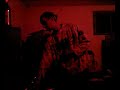 Dj RomanoV