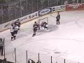 Bailey nets 5