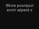 milord du mesnil