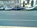 doi soferi prosti