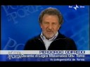 Razio+ Odifreddi e i miracoli Razio+ Odifreddi e i miracoli