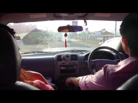 how to hitchhike a boat