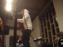 North Farewell - A Perfect Mistake (Acoustic)