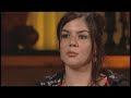CADCA Promo Video CADCA Promo Video
