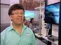 MINExpo 2008: A Visit with MicroMentis