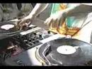 DMC World 1997 DJ Pogo (UK) DMC World 1997 DJ Pogo (UK)