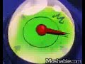 Dragon Ball Rap Completo - By Nepty Dragon Ball Rap Completo - By Nepty